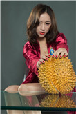 赘婿之吉兴高照在线观看